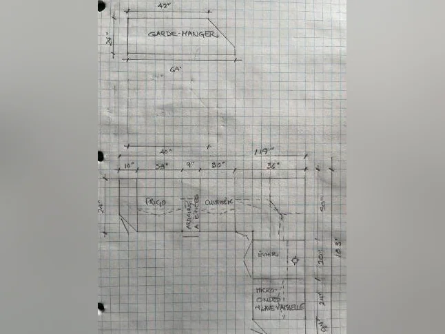 Cuisine thumbnail 3