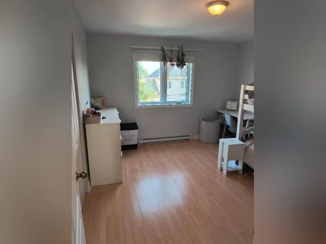4½ Bl. Lafortune, L'Assomption, 1027,50$/mois thumbnail 9