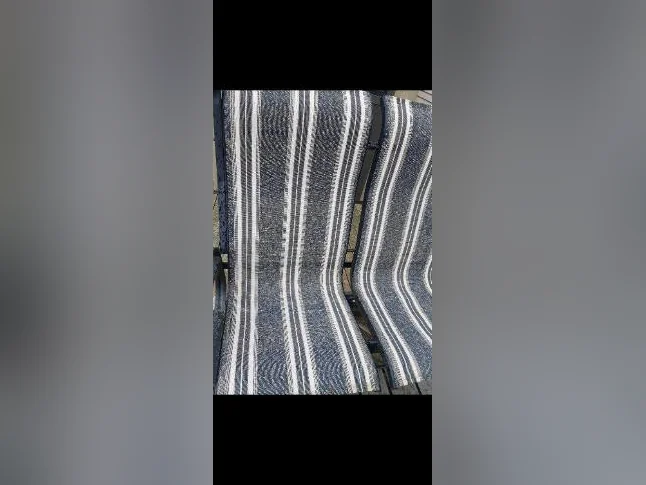 Balançoire Marque Veranda ( Si l'article est annoncé c'est toujours disponible) thumbnail 3