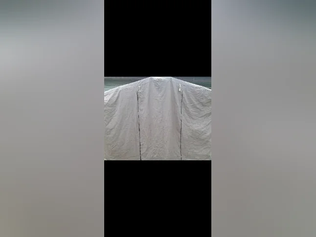 Balançoire Marque Veranda ( Si l'article est annoncé c'est toujours disponible) thumbnail 4
