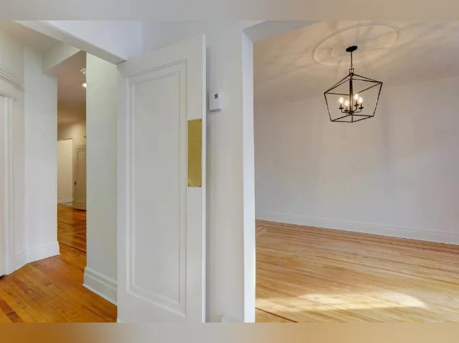 APPARTEMENT HAUT DE GAMME- OUTREMONT ADJ. thumbnail 7