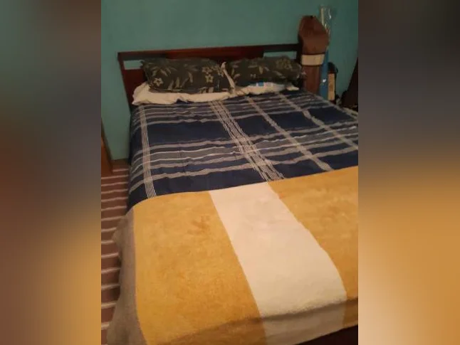 Chambre a louer 900$/mois nourriture incluse thumbnail 3