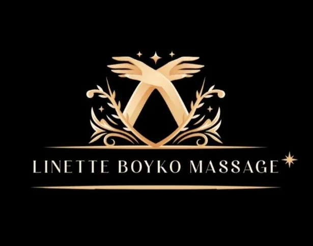 Registered Massage Therapist -2,200 hours