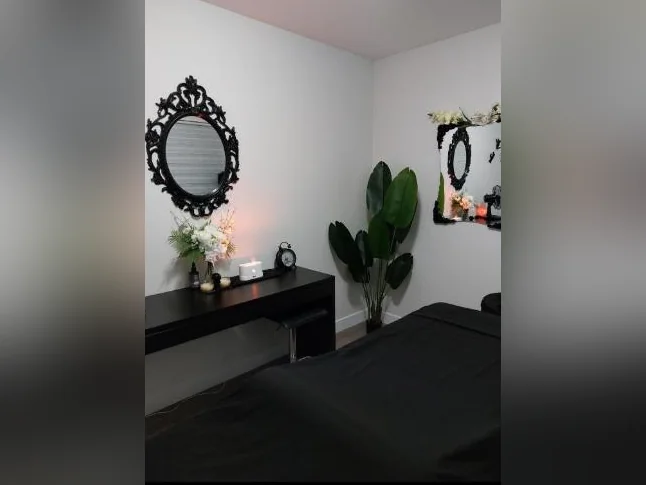 Registered Massage Therapist -2,200 hours thumbnail 7