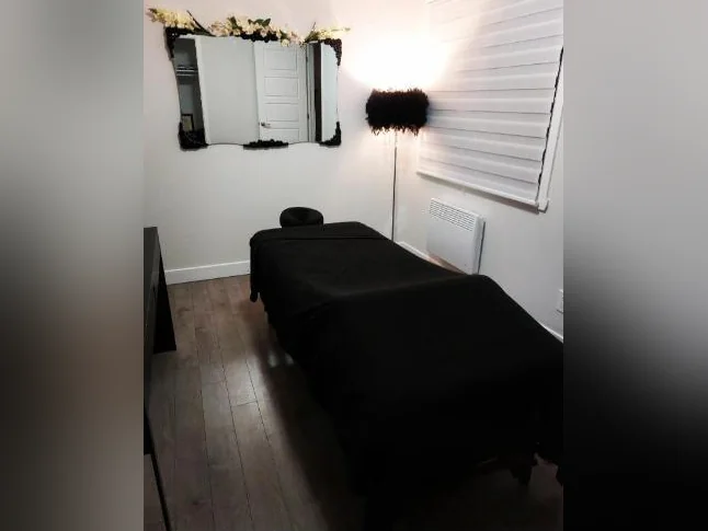 Registered Massage Therapist -2,200 hours thumbnail 6