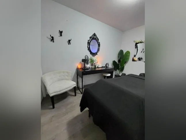 Registered Massage Therapist -2,200 hours thumbnail 5