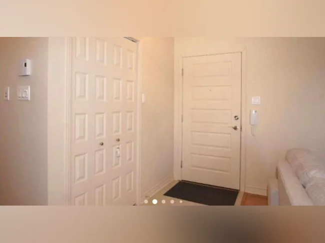 appartement 1 chambre thumbnail 4