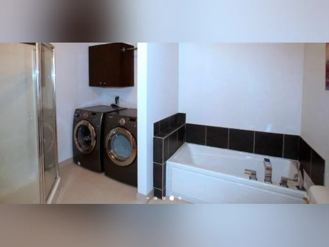 appartement 1 chambre thumbnail 6
