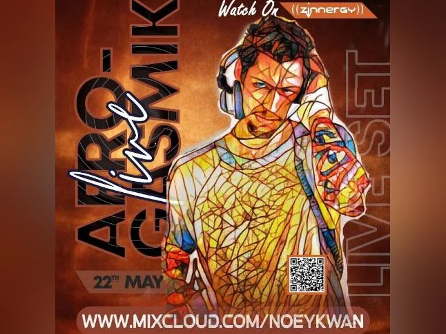DJ for your Club, Special Event, Wedding and Private Parties thumbnail 4