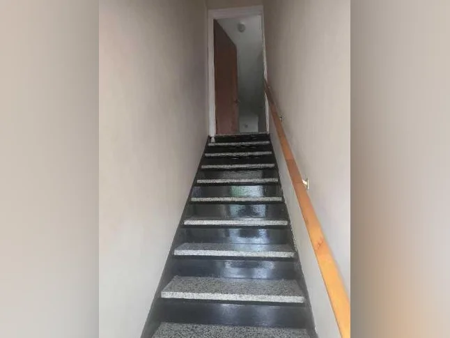 Appartement à louer - 4 1/2 - Disponible thumbnail 3