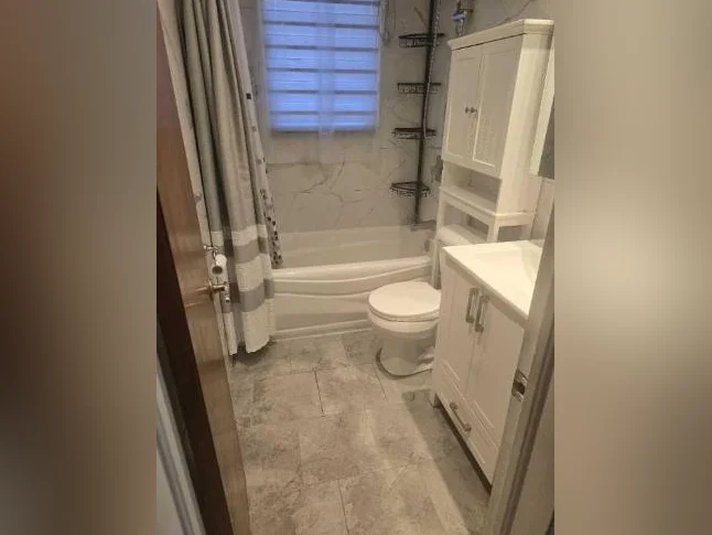 Appartement à louer - 4 1/2 - Disponible thumbnail 10