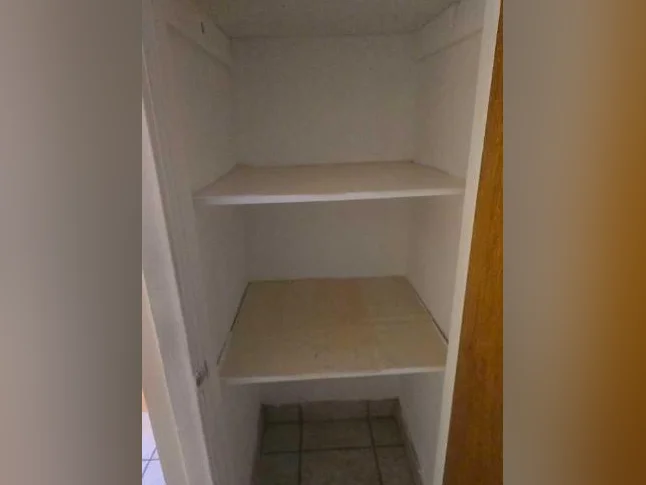 Appartement à louer - 4 1/2 - Disponible thumbnail 9
