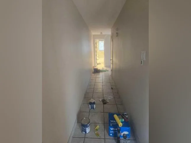 Appartement à louer - 4 1/2 - Disponible thumbnail 4