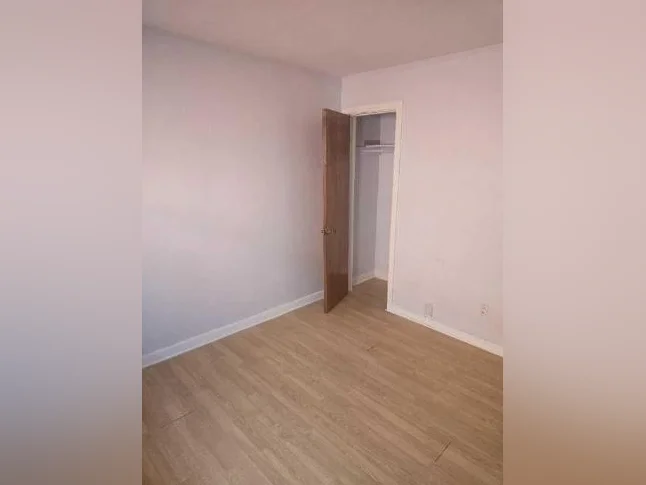 Appartement à louer - 4 1/2 - Disponible thumbnail 8