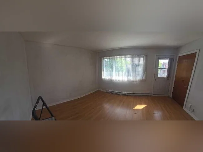 Appartement à louer - 4 1/2 - Disponible thumbnail 5