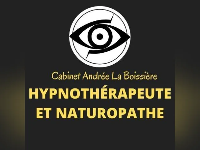 Thérapie sous hypnose