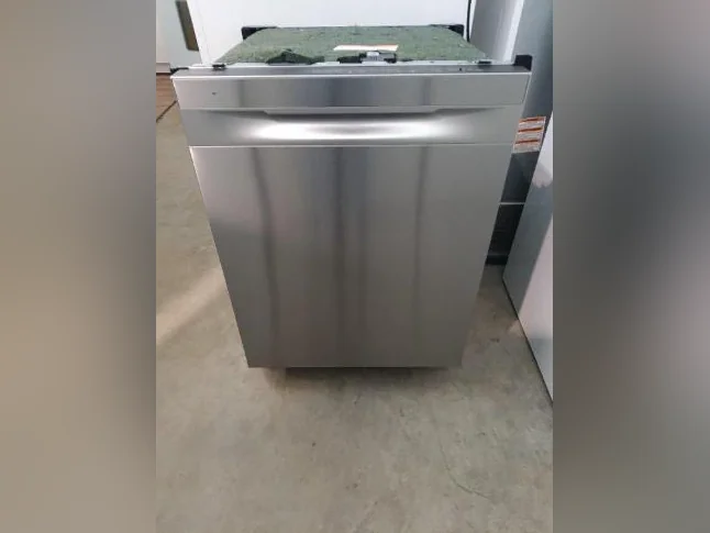 Lave-vaisselle frigidaire #2201 + livraison thumbnail 2