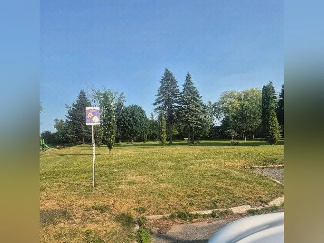 Shawinigan logement 5 1/2 thumbnail 4