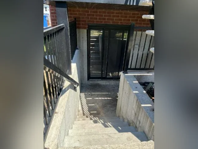 Appartement / condo 4 1/2 à louer thumbnail 10