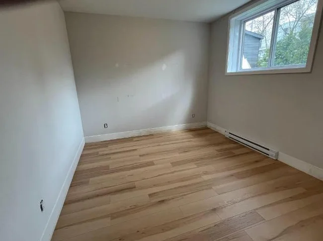 Appartement / condo 4 1/2 à louer thumbnail 7