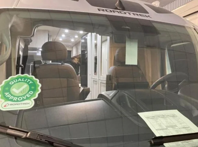 2023 Dodge Ram Promaster ZION thumbnail 4