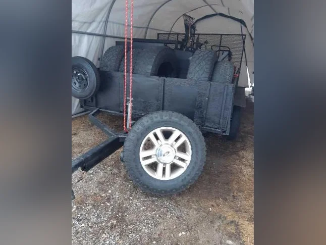 4 mag f150 18 thumbnail 3