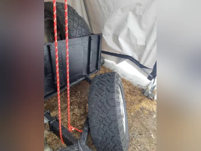 4 mag f150 18 thumbnail 2