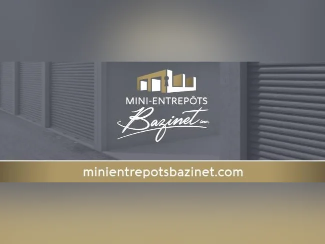 MINI ENTREPOTS ST HYACINTHE thumbnail 5
