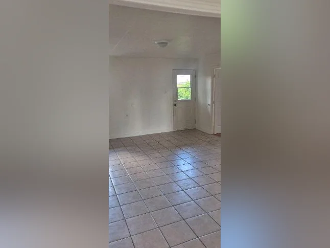 Logement à louer thumbnail 7