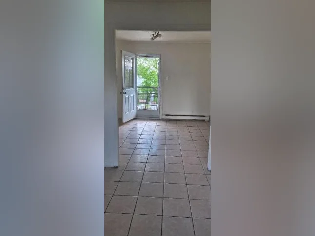 Logement à louer thumbnail 6