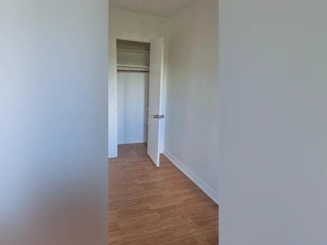 Logement à louer thumbnail 9