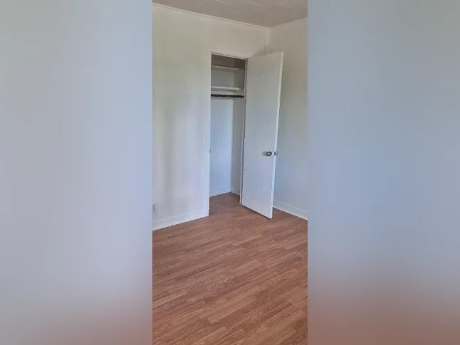 Logement à louer thumbnail 5