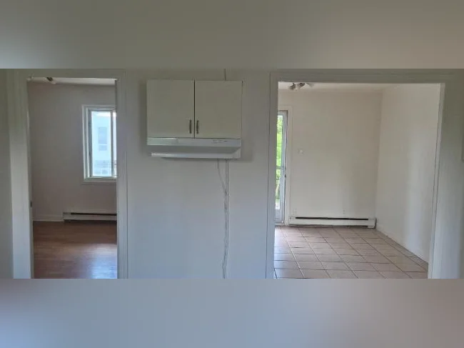 Logement à louer thumbnail 10