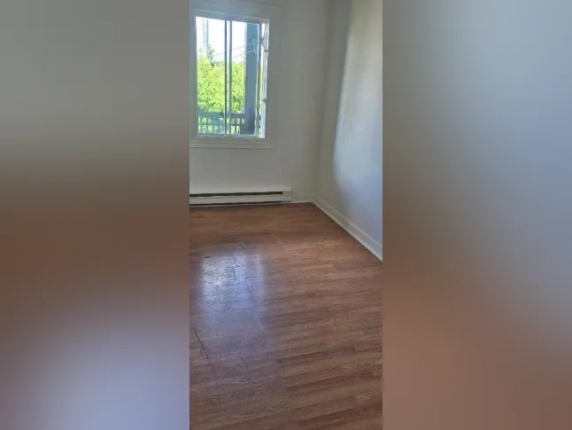 Logement à louer thumbnail 8