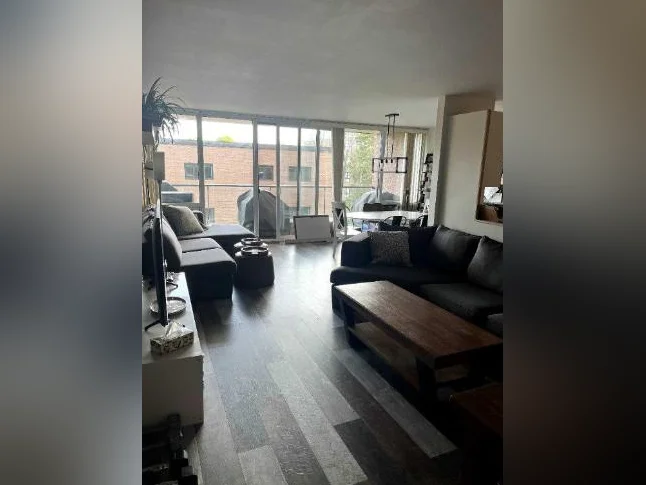 Condo 5 1-2 pièces plateau Montcalm Québec thumbnail 7