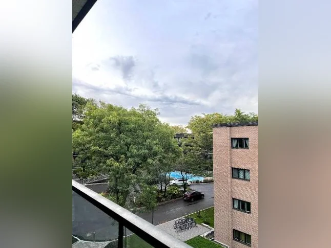 Condo 5 1-2 pièces plateau Montcalm Québec thumbnail 2