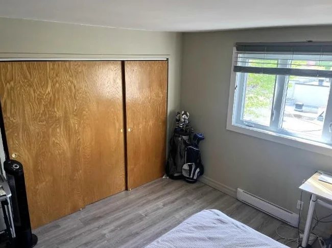 Condo 5 1-2 pièces plateau Montcalm Québec thumbnail 4