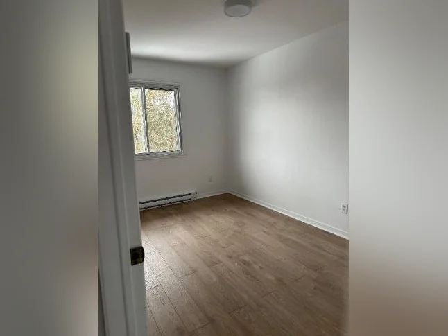 41/2 à louer regard sur le parc Louis-Riel quartier Mercier Hochelaga Maisonneuve thumbnail 10