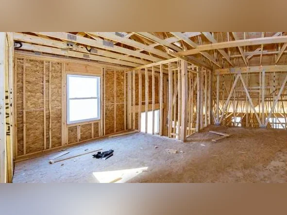 "Travaux de Rénovation, Excavation et Construction – Service Clé en Main!" RBQ