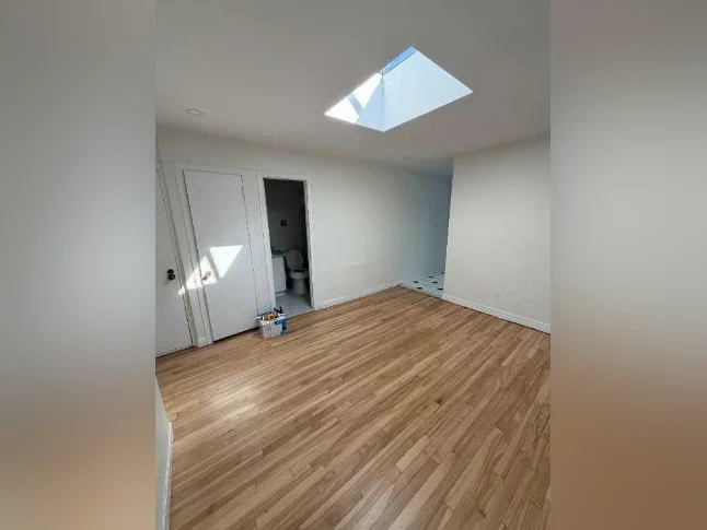 Appartement 4 1/2 thumbnail 4