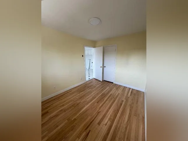 Appartement 4 1/2 thumbnail 8