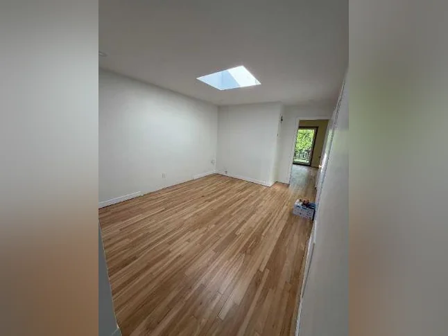 Appartement 4 1/2 thumbnail 3