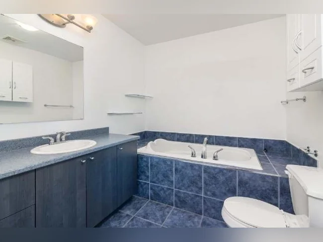 Appartement 4-1/2 L’ASSOMPTION -1550$/mois (Demi sous-sol) thumbnail 6