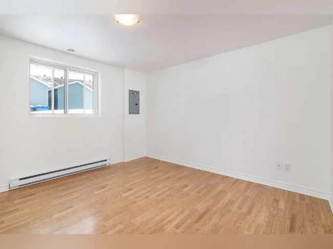 Appartement 4-1/2 L’ASSOMPTION -1550$/mois (Demi sous-sol) thumbnail 5