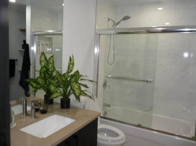 5 ½ à louer, style condo, Terrebonne, avec inclusions thumbnail 5