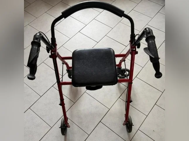 Marchette déambulateur thumbnail 3