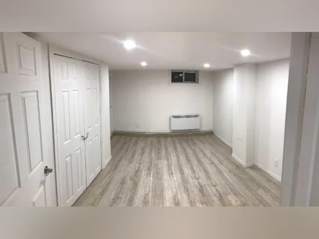 À Louer: 648a rue Chartrand, Terrebonne, électricité (chauffage) inclus $1,175/m thumbnail 2