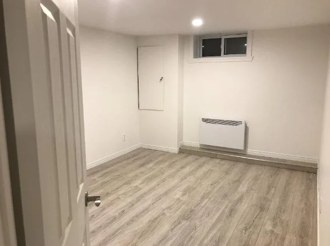 À Louer: 648a rue Chartrand, Terrebonne, électricité (chauffage) inclus $1,175/m thumbnail 3