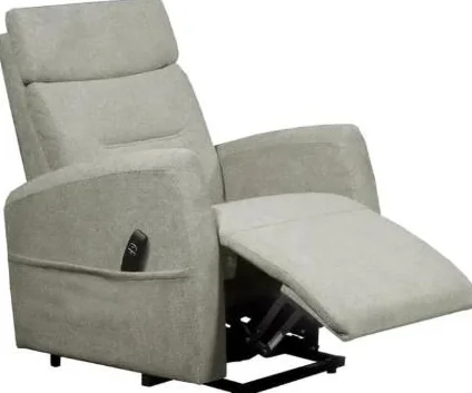 Fauteuil lève-personne. thumbnail 2