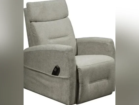 Fauteuil lève-personne. thumbnail 4